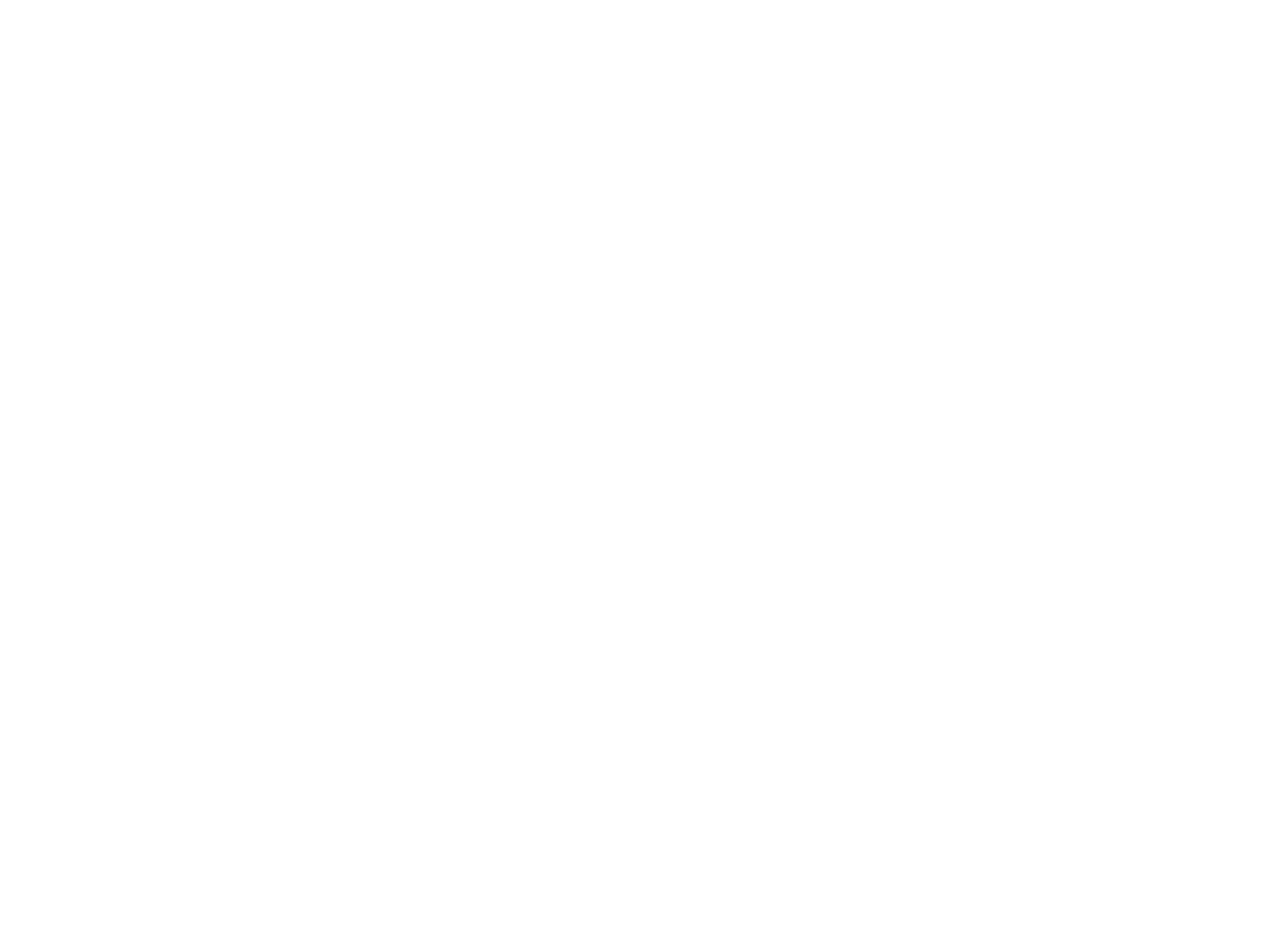 Empelio
