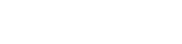 Empelio