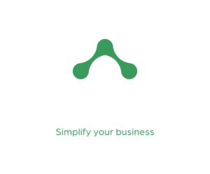 Empelio